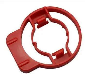 

New and compatible cassette buckle for digi sm100 sm300 electronic scale
