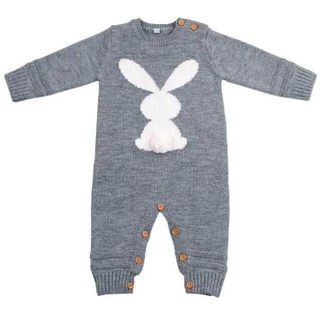 Baby-Girls-Rompers-3D-Rabbit-Knitted-Toddler-Boys-Jumpsuits-Long-Sleeve-Newborn-Infant-Bunny-Onesie-Outfits.jpg_.webp_640x640 (1)