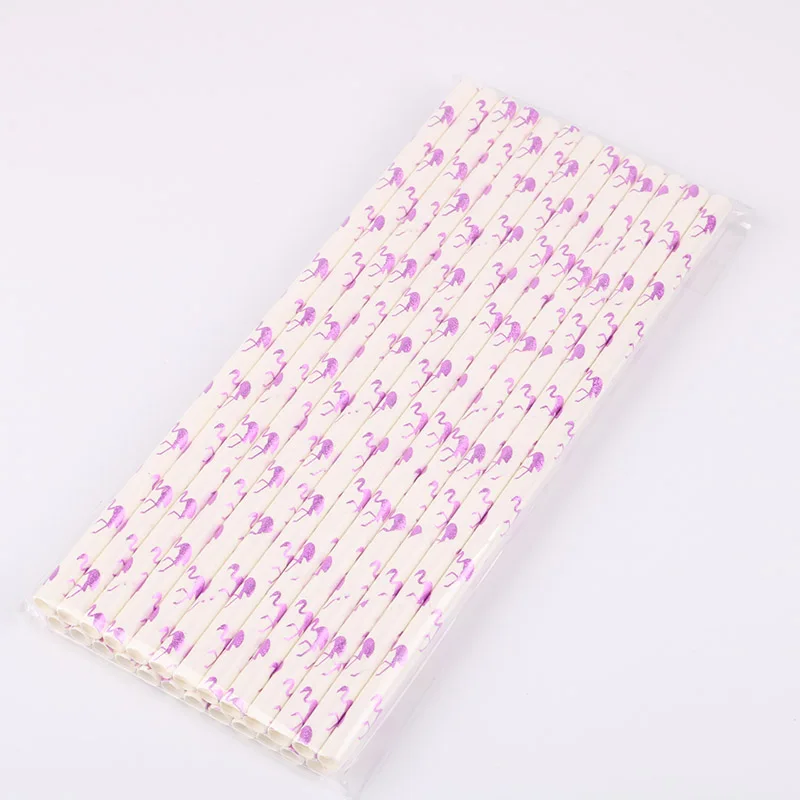 ZZ-026-pink (5)