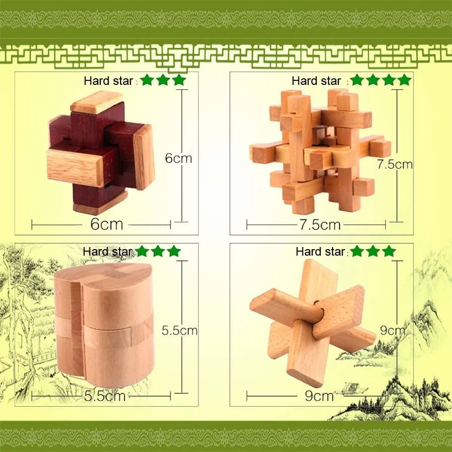 puzzle 2