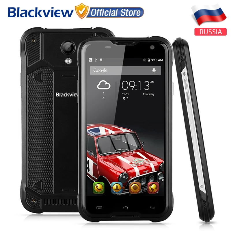 Цена за Судов Из Москвы! Blackview BV5000 5.0 дюймовый MTK6735 Quad Core Android 6.0 2 ГБ + 16 ГБ 8MP CAM Водонепроницаемый IP67 4 Г Смартфон Цена за Судов Из Москвы! Blackview BV5000 5.0 дюймовый MTK6735 Quad Core Android 6.0 2 ГБ + 16 ГБ 8MP CAM Водонепроницаемый IP67 4 Г Смартфон