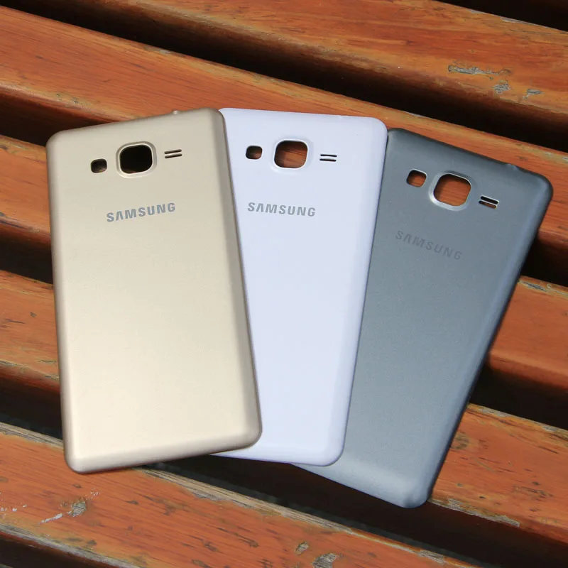 Оригинальный чехол накладка для Samsung Galaxy Grand Prime G5306W G5308W G5309W G530F G530H G530 G530FZ