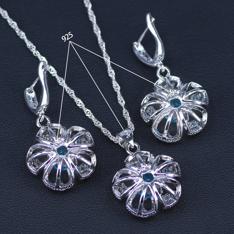 Ювелирный Комплект из браслета и кольца серебристого цвета|designer jewelry set|jewelry