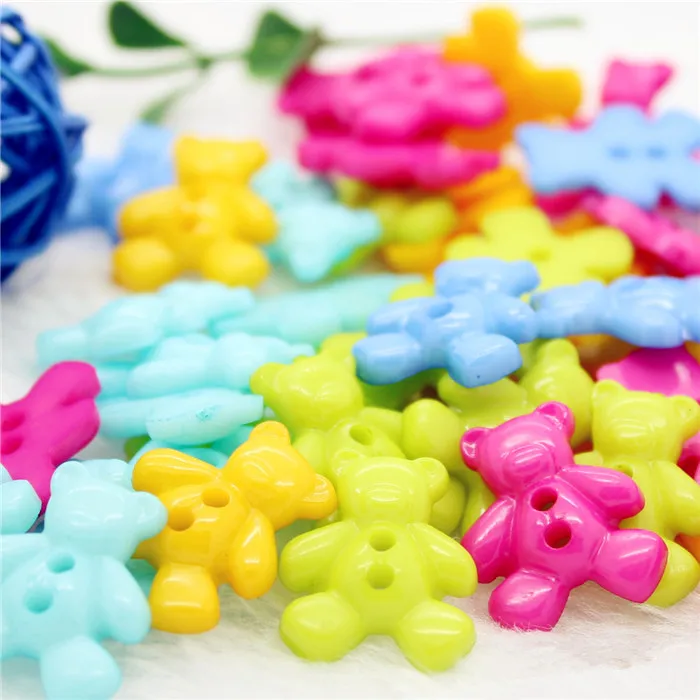 T1pQUOFThaXXXXXXXX_!!0-item_pic