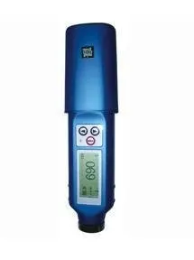 

pen type PORTABLE Leeb HARDNESS TESTER TH1100 Wholesale and retail
