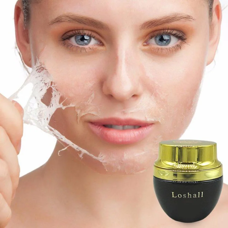 

Efficiency Use High Advance Technology Wild Propolis Essence Cell Repair Factor Remove Scar Anti Aging Moisturizing Cream