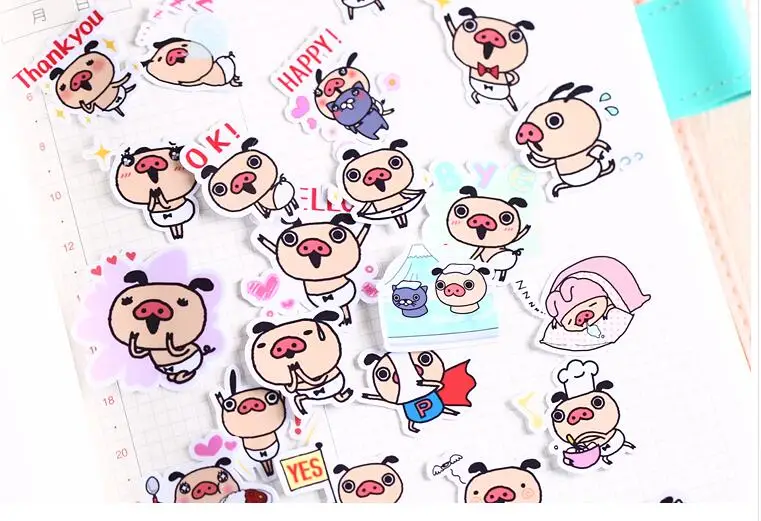 QQ20170704134618