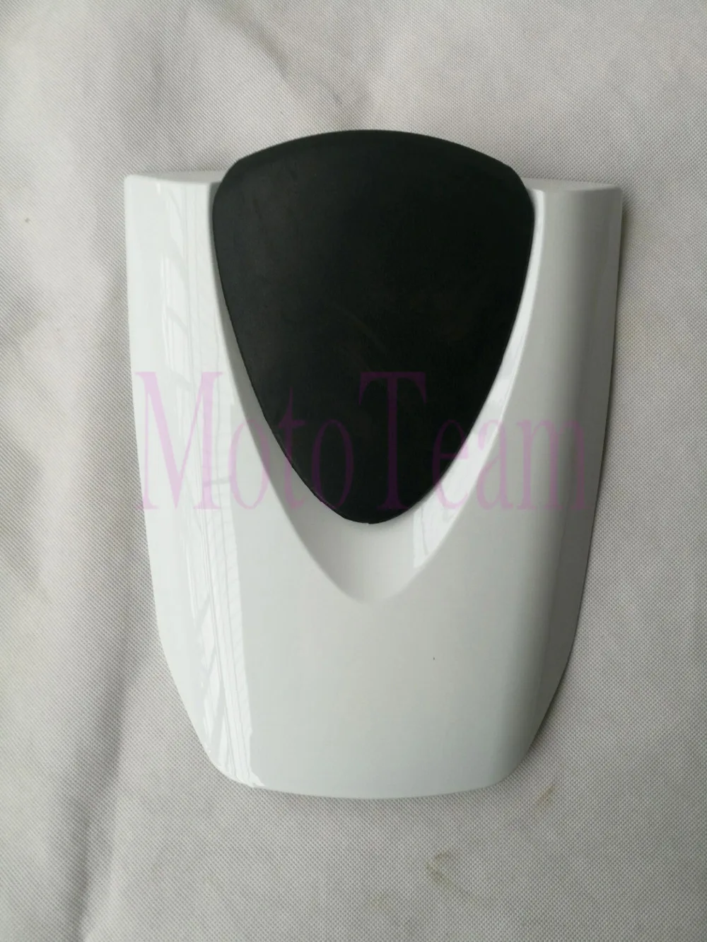 Чехол для заднего сиденья Honda CBR600RR CBR 600RR 600 RR F5 2007 2008 2009 2010 2011 2012 |