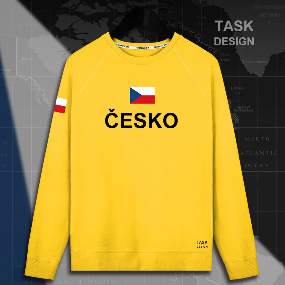 HNat_Czechia01_MA01daisy