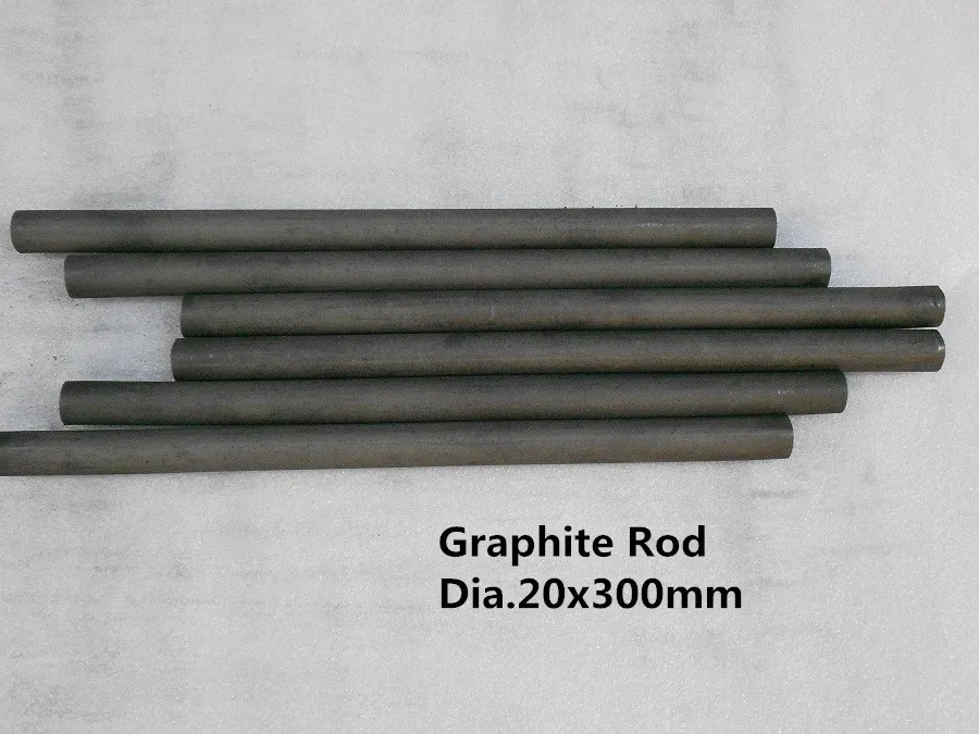 graphtie rod,carbon stir rod  (1)