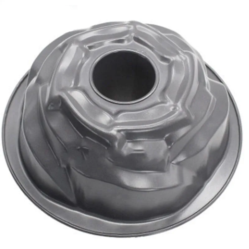 cake mold5