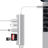 Computer Peripherals