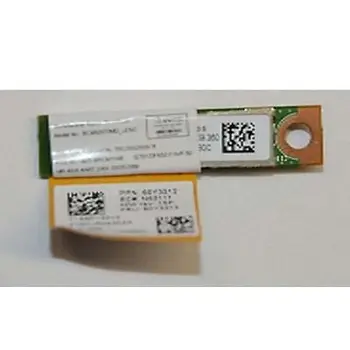 

Wireless Adapter Card for LENOVO Thinkpad W520 T510 T410 X201 X220 T420 BLUETOOTH BOARD 60Y3213 60Y3212