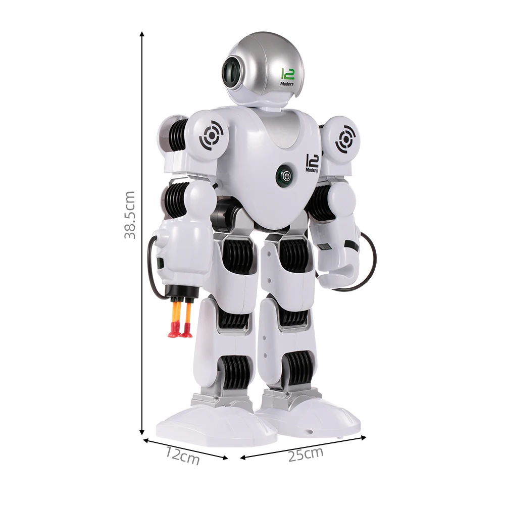 RM11532-1-716f-ker2