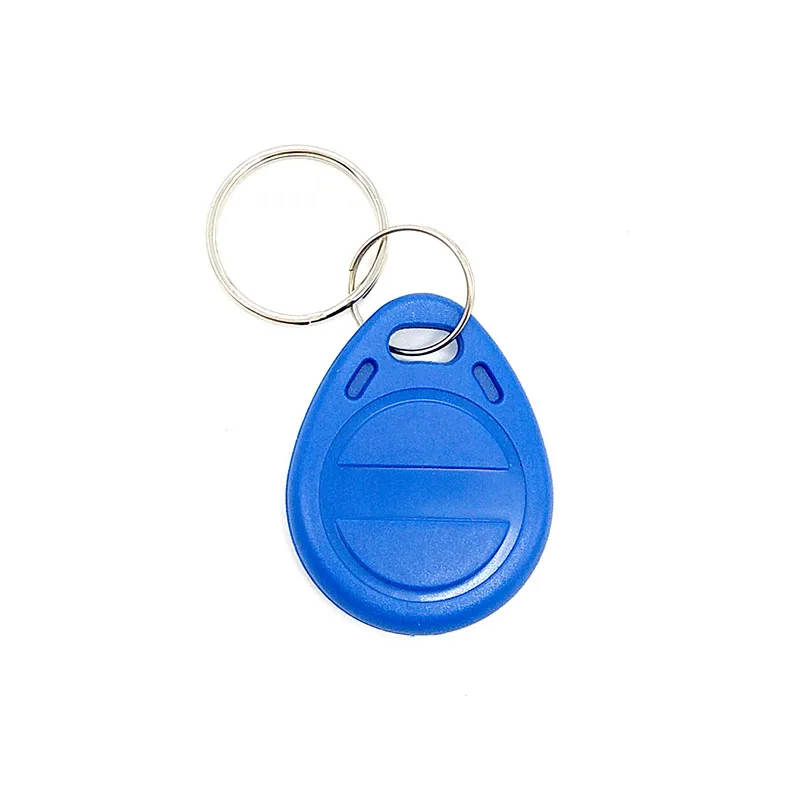 RFID метка TK4100 EM4100 125 кГц 2 шт.|Карты контроля доступа| |
