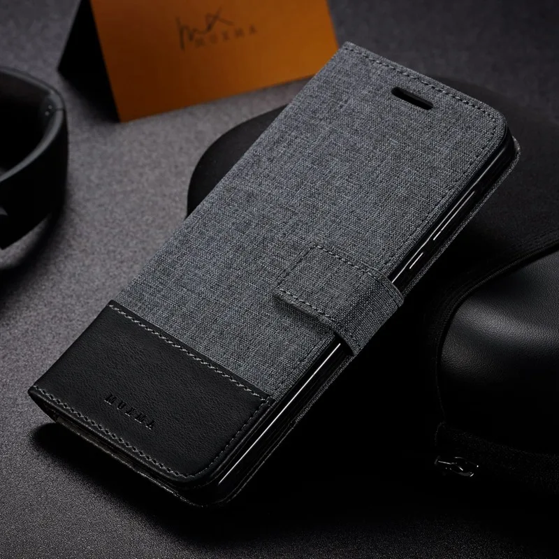

FGHGF Phone Cases For Samsung Galaxy A10 A20 A30 A40 A50 A70 A6S A8S M10 M20 M30 S10 E S10Plus For Mobile Phone Case Cover