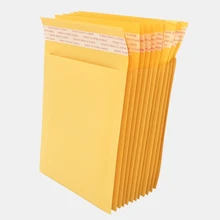 

bubble mailers padded envelope bags,kraft bubble mailers envelopes