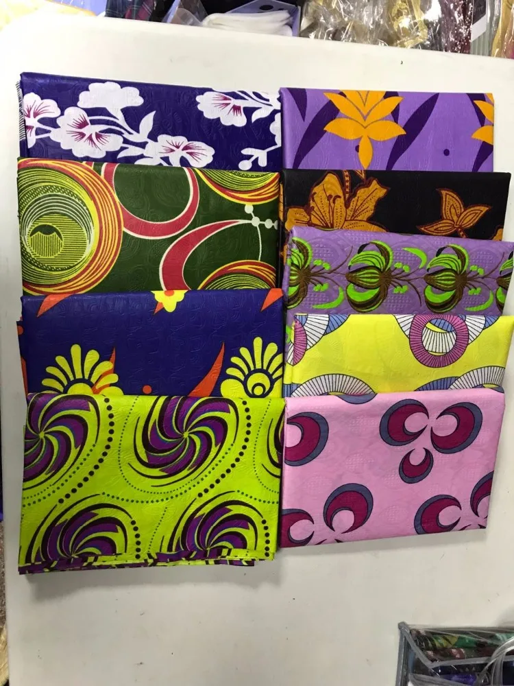 Новая парча ткань Африканский принт Базен лучшие продажи Африканский Цветочный Базен Riche парча Африка одежда для вечеринок ткань 30