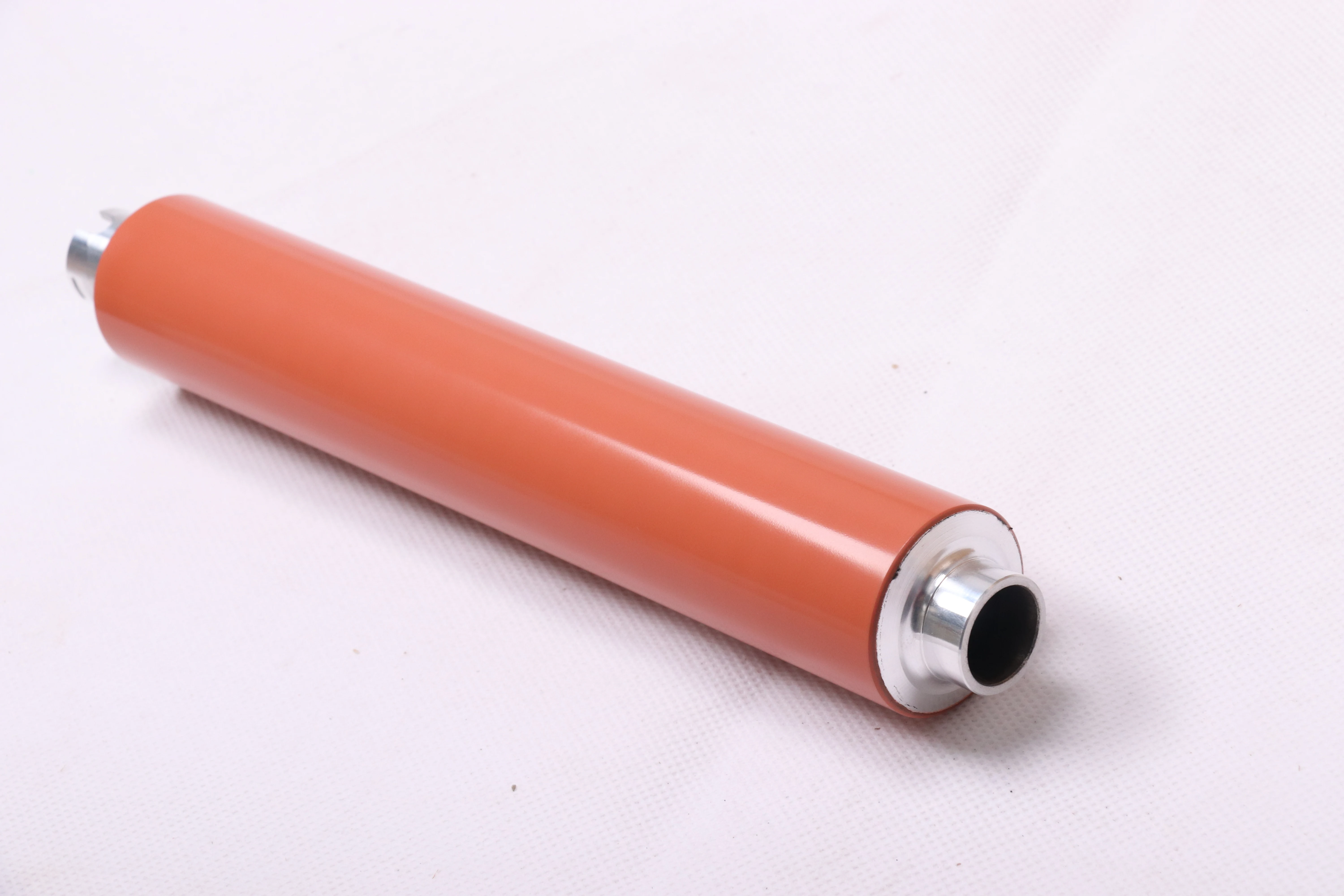 

Верхний нагревательный ролик фьюзера 022N02372 для XEROX WorkCenter 4250 4260