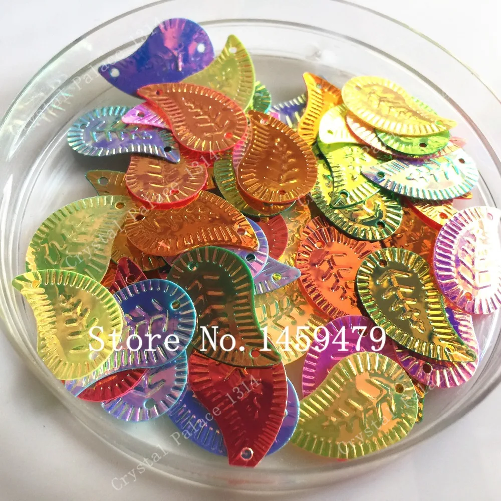 14x22mm28 (2)