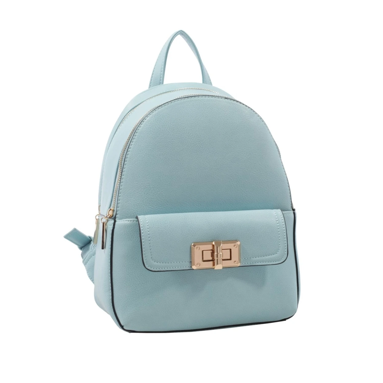 MKF Collection Paytons Trendy Backpack by Mia K Farrow (4)