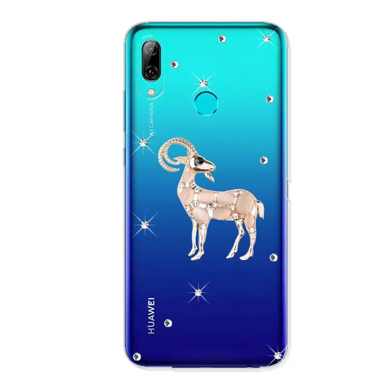 4.P Smart 2019 .5