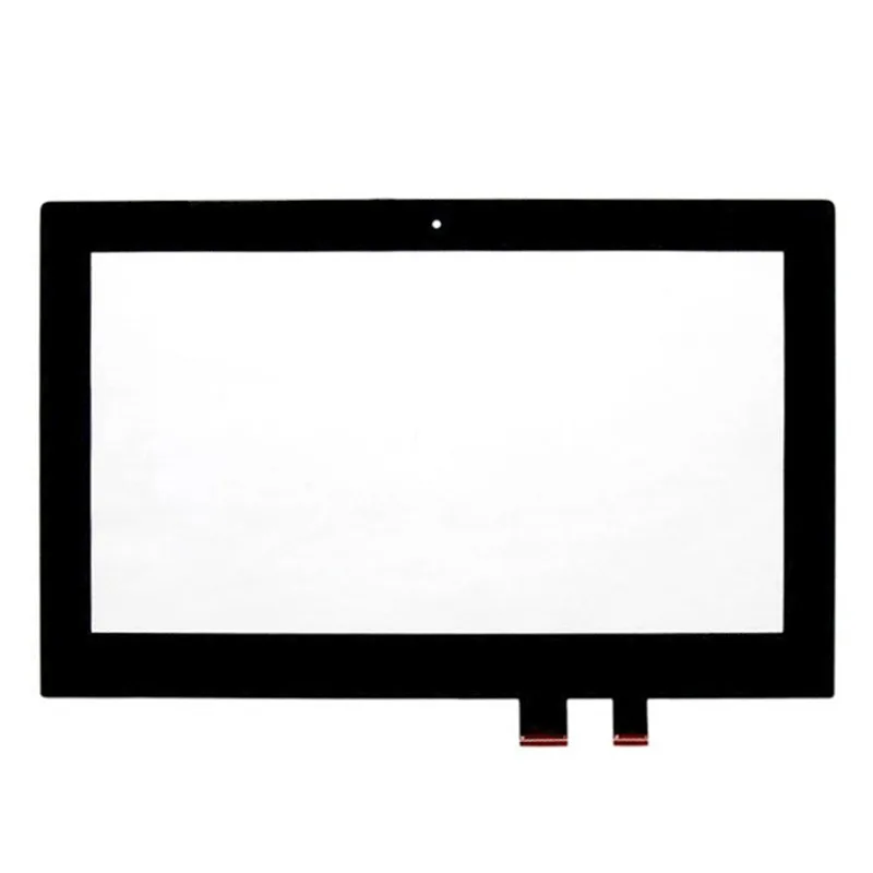 Touch Panel Replacement for Asus VivoBook X102BA