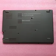 /Oirg lenovo Thinkpad Edge E420S S420 нижняя часть корпуса Крышка 04W1758 04W3456