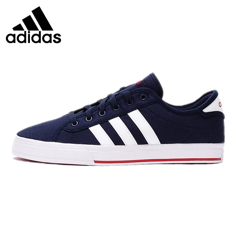 Prix pour Original Nouvelle Arrivée Adidas NEO Étiquette Hommes de Planche À Roulettes Chaussures Sneakers Prix pour Original Nouvelle Arrivée Adidas NEO Étiquette Hommes de Planche À Roulettes Chaussures Sneakers