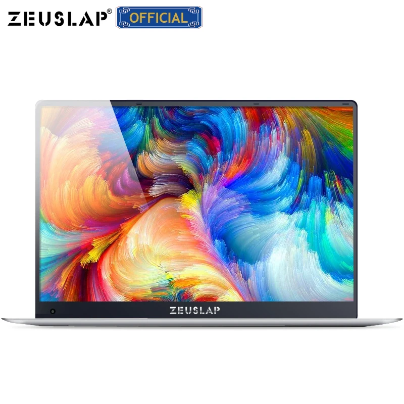 15 6inch Intel Core M 5Y51 CPU 8GB RAM 512GB SSD 1080P IPS Screen Win10 System