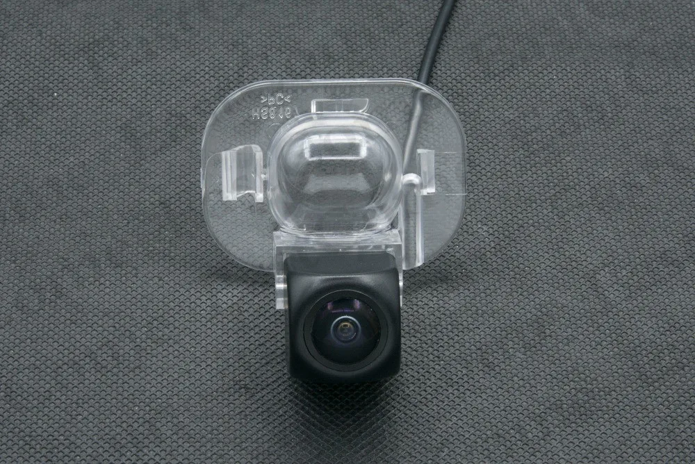 36caee930315b7edc076088a306347c2_HTB1lBCPv.R1BeNjy0Fmq6z0wVXag