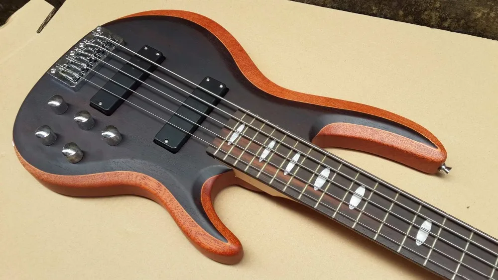 Popular Double Neck Bass GuitarsBuy Cheap Double Neck Bass Guitars
