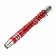 Premium Outdoor Camping Fishing Flashlight Gifts 1200 Lumens Tactical Flashlight Cree XPE R3 LED Torch AAA Battery Lamp Bright