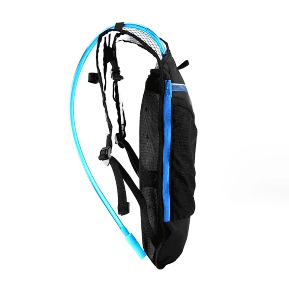 Acqua ice Sacchetto Blue Green Dello Bicicletta Di Zaino Fruit w1RFZqA