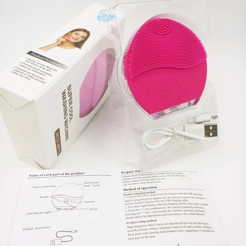Beauty-Star-Mini-2-Elektrische-Gezichtsreiniging-Apparaten-Mee-eter-Acne-Verwijdering-Douche-Facial-Cleaner-Elektrische-Facial-(2)