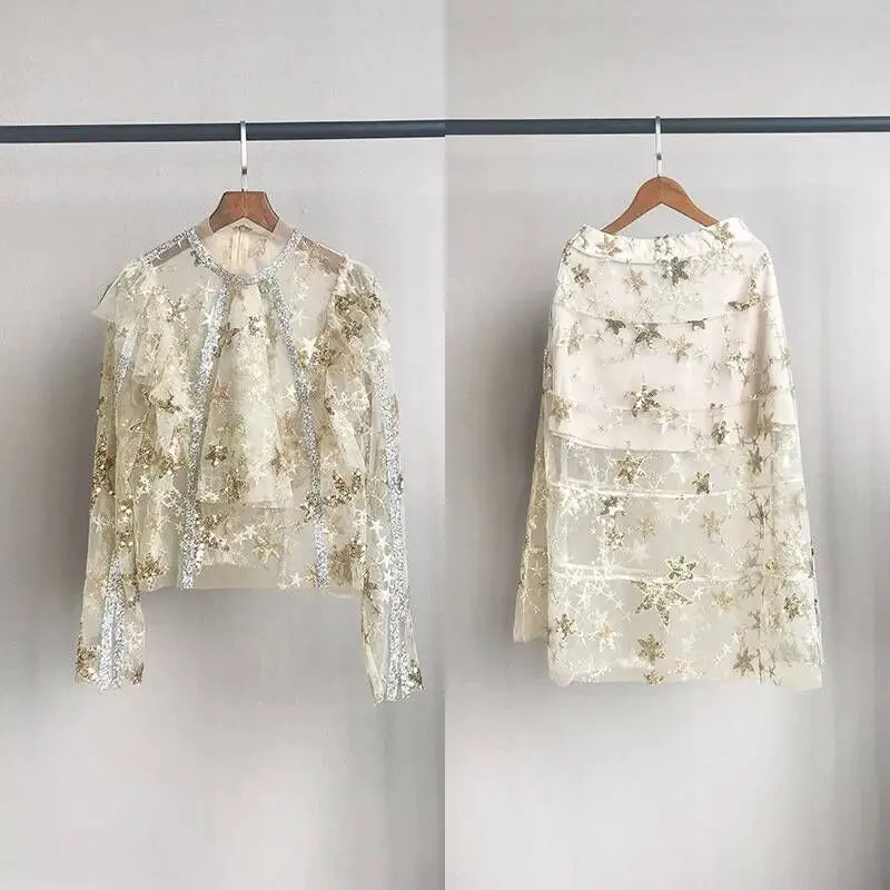 QQ20190312135153