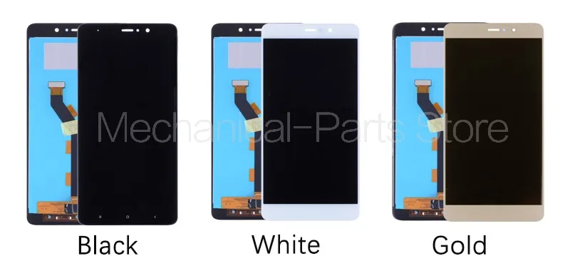 5S-plus-A-08-WJJ-4