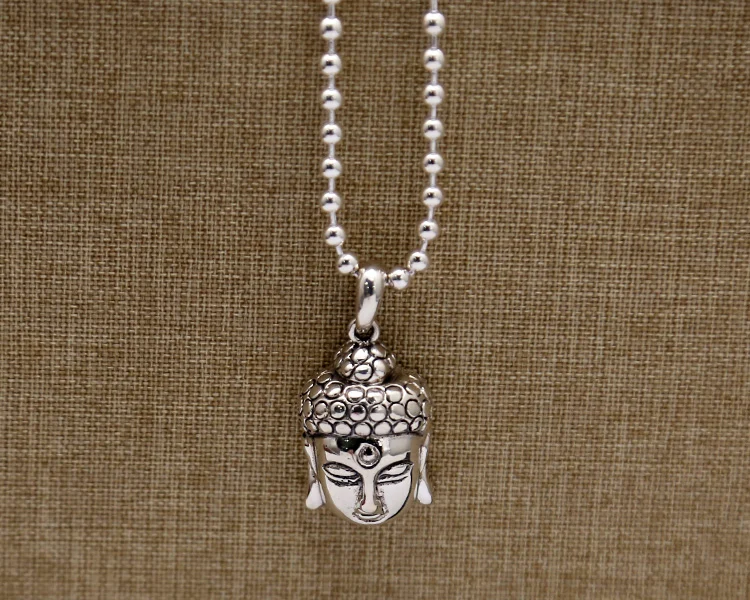 silver-pendant0011p