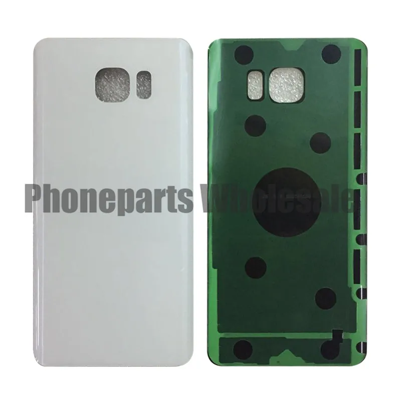galaxy-N9200-battery-cover-with-battery-sticker-white