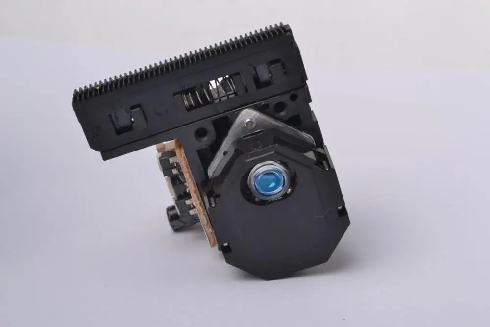 Оригинальная Замена для SONY HCD-A490 CD проигрывателя лазерной линзы Лазерная сборка