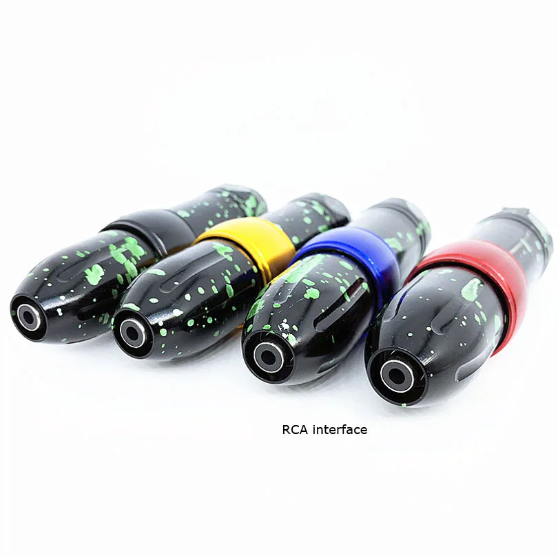 WMPEN-001-05