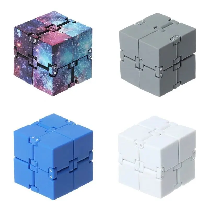 QQ20190320181012