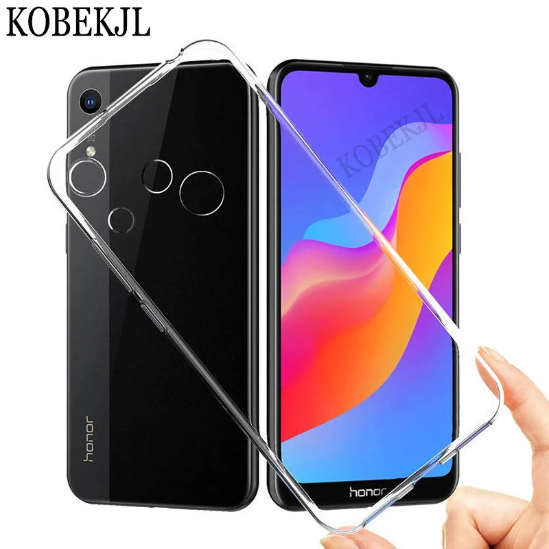 Honor 8A JAT-LX1 (6)