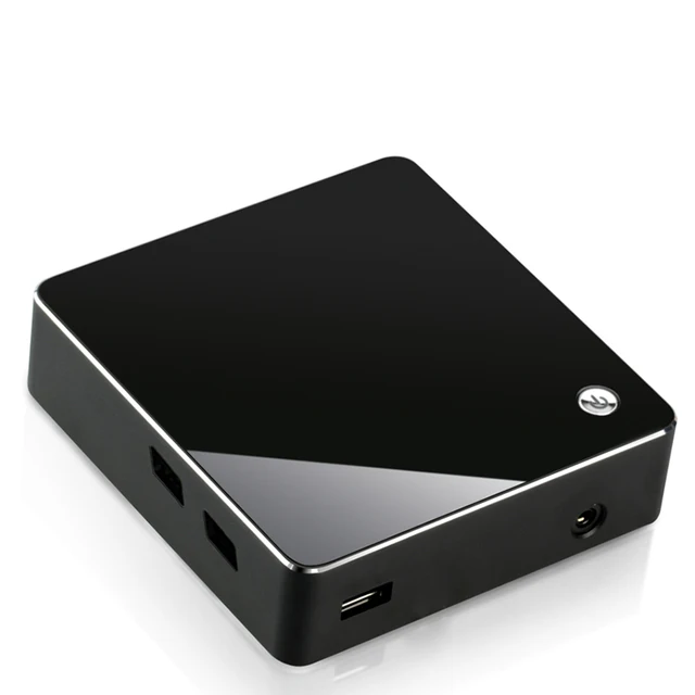 Best Offers Newest Kaby Lake Intel Core i7 7500U Mini PC Win 10 Computer Graphics HD 620 2.4G/5G AC Wifi Bluetooth HDMI Mini DP 4K tv box Best Offers Newest Kaby Lake Intel Core i7 7500U Mini PC Win 10 Computer Graphics HD 620 2.4G/5G AC Wifi Bluetooth HDMI Mini DP 4K tv box