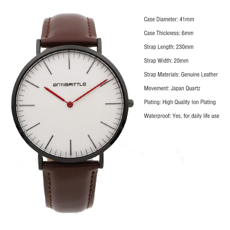 AW0033 (3) - 