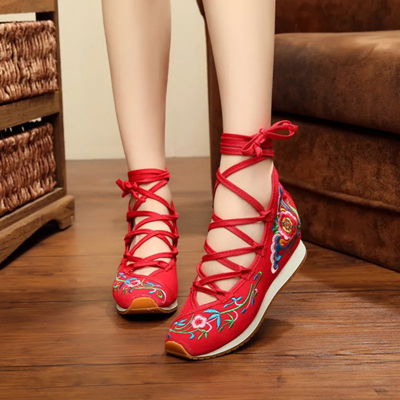 ботинки из ткани женские. джинсовые ботинки. летние тканевые туфли. текстильная обувь женская. баленсиага обувь женская.