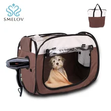 Pet собачья кошачья шерсть сушилка дом мешок для сушки коробка маленькая собака Ванна Жених стиральная Чистка портативный мешок аксессуары для домашних животных, собак инструмент для купания