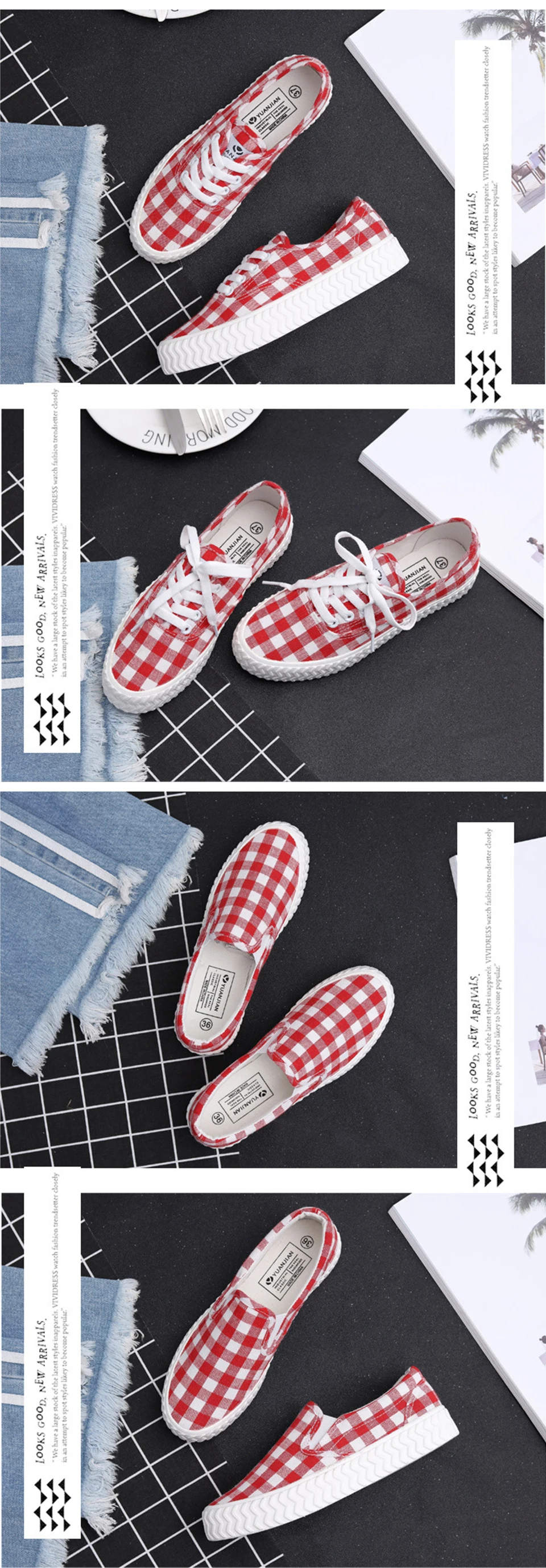 3 women shoes