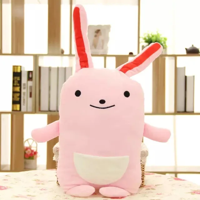 アイドルマスターシンデレラガールズ双葉杏コスぬいぐるみウサギの置物アニメぬいぐるみ Aliexpress