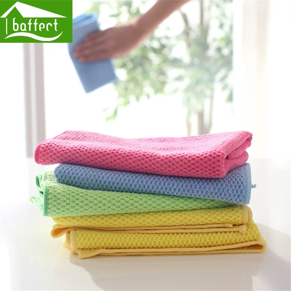 Online Get Cheap Lint Free Cloth Alibaba Group